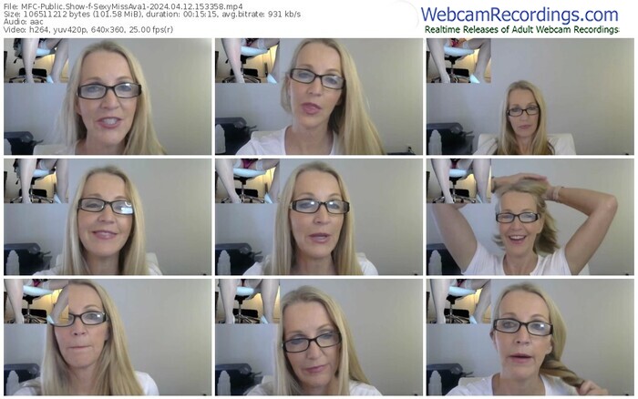 myfreecams-sexymissava1-04-12-2024-15-33-58