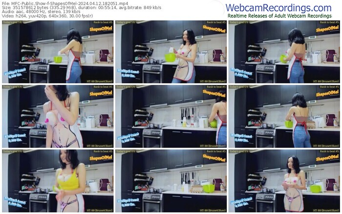 myfreecams-shapesofmel-04-12-2024-18-20-51