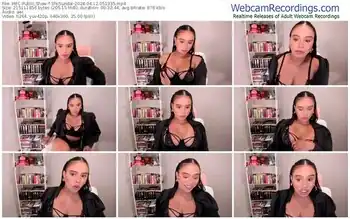 myfreecams-shiisundai-04-12-2024-05-13-35