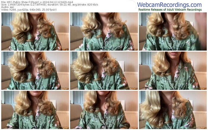 myfreecams-shygirl_x-04-12-2024-12-34-26