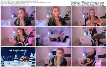 myfreecams-snowkitty-04-12-2024-02-21-55