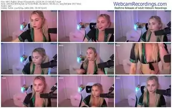 myfreecams-snowkitty-04-12-2024-04-18-17