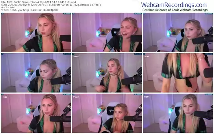 myfreecams-snowkitty-04-12-2024-04-18-17