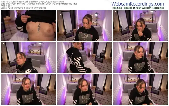 myfreecams-sofianightsky-04-12-2024-04-28-46