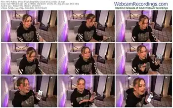 myfreecams-sofianightsky-04-12-2024-05-31-16