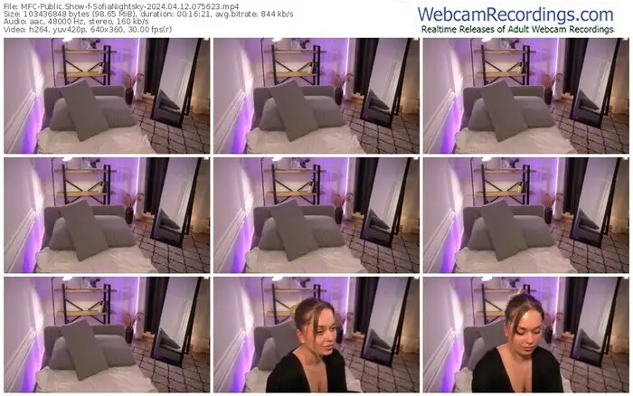 myfreecams-sofianightsky-04-12-2024-07-56-23