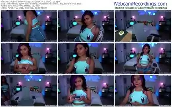 myfreecams-stacy_x3-04-12-2024-04-21-19