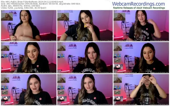 myfreecams-stonksroom-04-12-2024-10-04-03