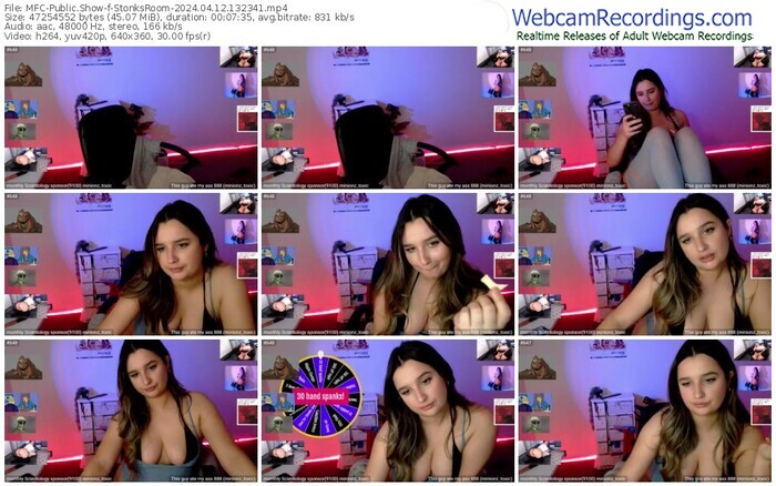 myfreecams-stonksroom-04-12-2024-13-23-41