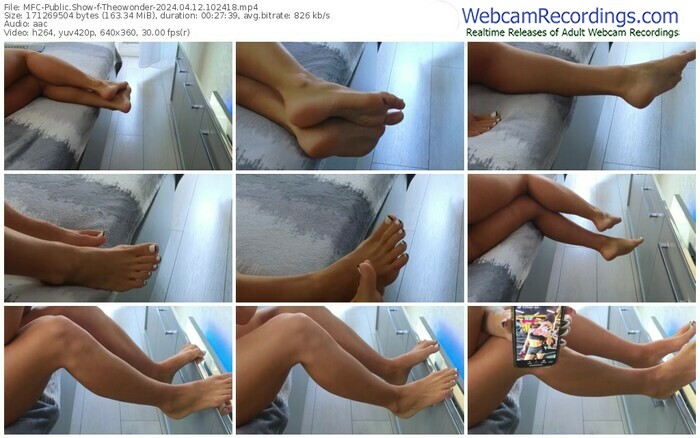 myfreecams-theowonder-04-12-2024-10-24-18