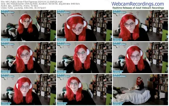 myfreecams-tonitigresse-04-12-2024-00-45-25