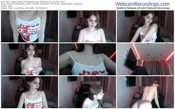 myfreecams-tripleprinces-04-12-2024-17-10-07