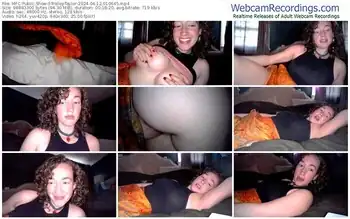 myfreecams-trolloptaylor-04-12-2024-01-06-45