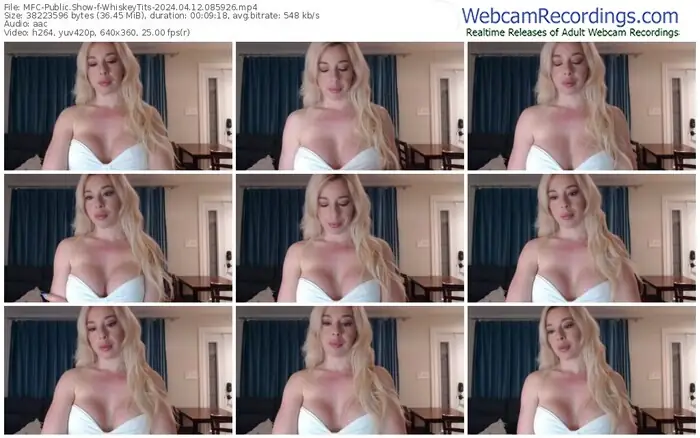 myfreecams-whiskeytits-04-12-2024-08-59-26