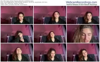 myfreecams-becka-04-12-2024-09-59-21