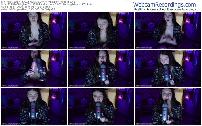 myfreecams-harley_raiyn-04-12-2024-09-00-08