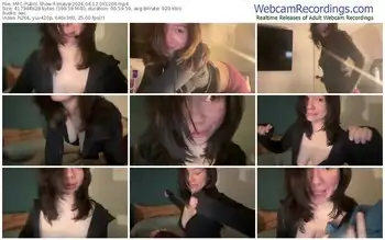 myfreecams-imava-04-12-2024-06-12-06