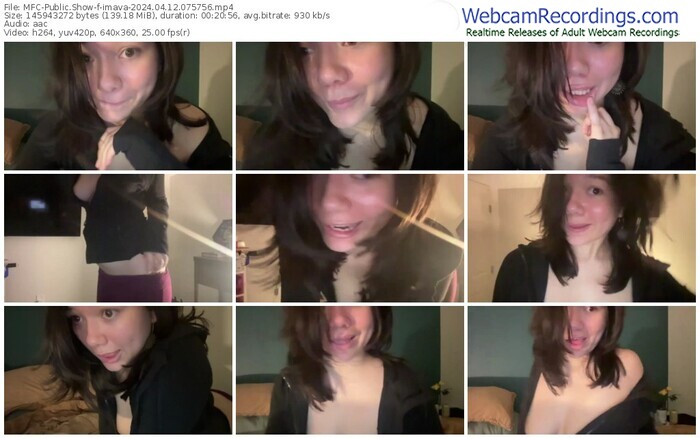 myfreecams-imava-04-12-2024-07-57-56