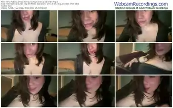 myfreecams-imava-04-12-2024-08-37-44