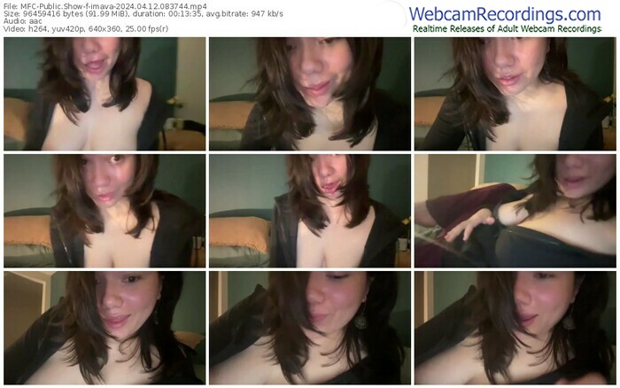 myfreecams-imava-04-12-2024-08-37-44