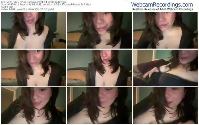 myfreecams-imava-04-12-2024-08-37-44