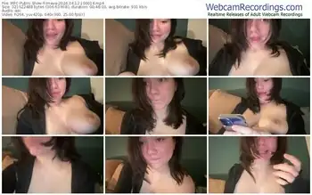 myfreecams-imava-04-12-2024-10-00-14