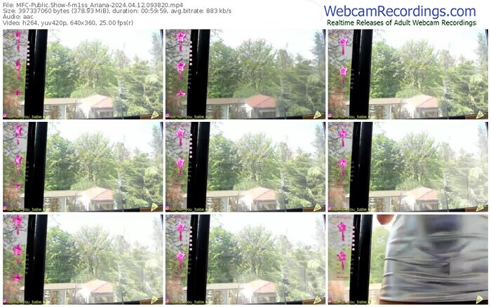 myfreecams-m1ss_ariana-04-12-2024-09-38-20