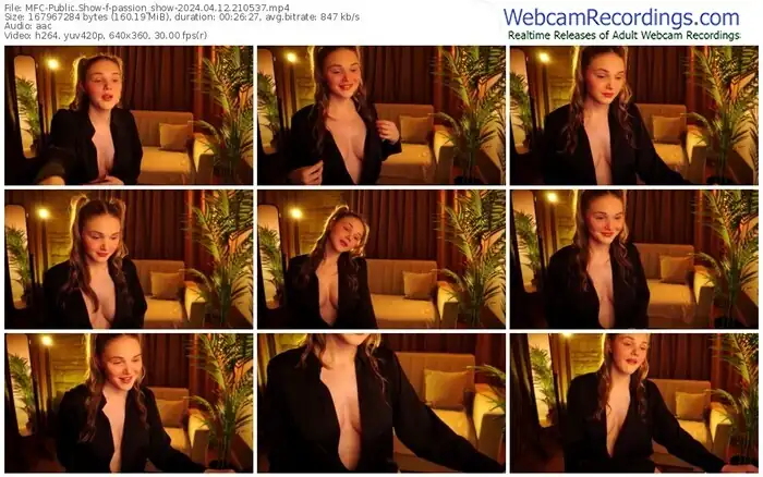 myfreecams-passion_show-04-12-2024-21-05-37