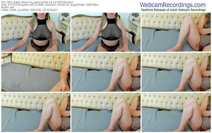 myfreecams-s_jassie-04-12-2024-05-57-49