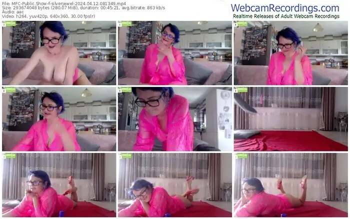 myfreecams-silverjewel-04-12-2024-08-13-49