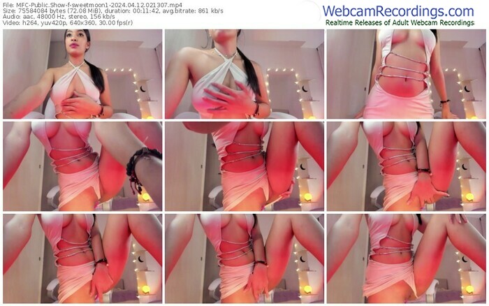myfreecams-sweetmoon1-04-12-2024-02-13-07