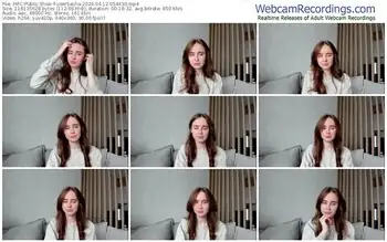 myfreecams-usersasha-04-12-2024-05-44-30