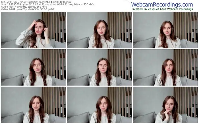 myfreecams-usersasha-04-12-2024-05-44-30