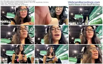 myfreecams-violishh-04-12-2024-23-31-47