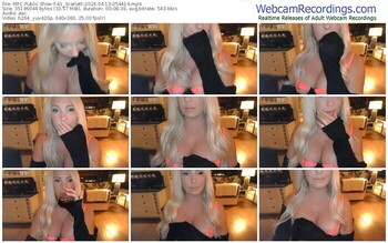 myfreecams-a1_scarlett-04-13-2024-05-44-14