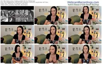 myfreecams-addilee-04-13-2024-17-03-32