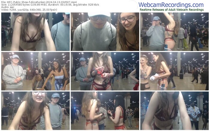 myfreecams-alicefunker-04-13-2024-03-45-07