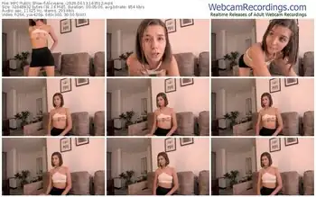 myfreecams-alicejane_-04-13-2024-16-35-12