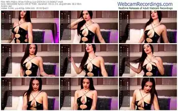 myfreecams-alma_luv-04-13-2024-09-36-27