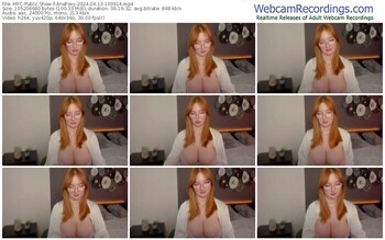myfreecams-anafoxy-04-13-2024-10-39-14