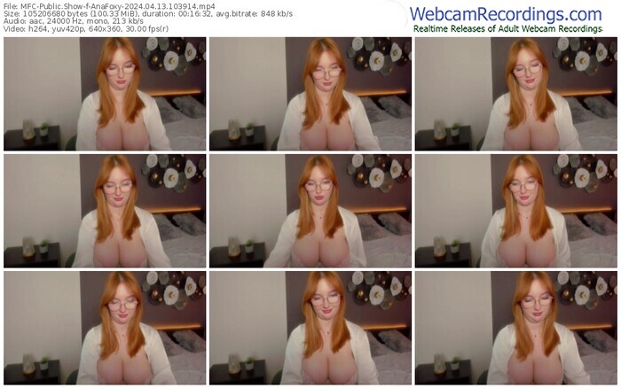 myfreecams-anafoxy-04-13-2024-10-39-14