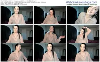 myfreecams-araisyours-04-13-2024-15-30-33