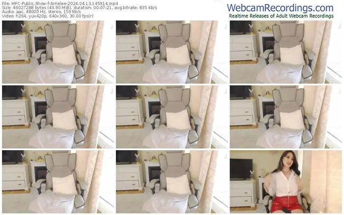 myfreecams-arrielee-04-13-2024-14-59-14