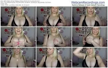 myfreecams-bday_khloe-04-13-2024-16-11-20