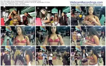 myfreecams-bestassonmfc-04-13-2024-01-06-47