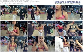 myfreecams-bestassonmfc-04-13-2024-02-31-36