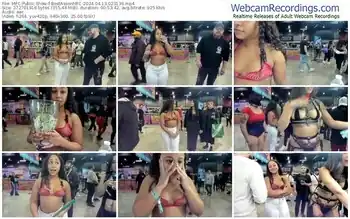 myfreecams-bestassonmfc-04-13-2024-02-31-36