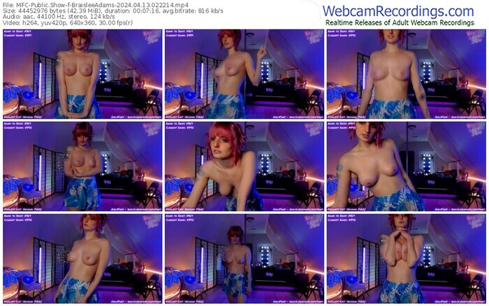 myfreecams-braisleeadams-04-13-2024-02-22-14