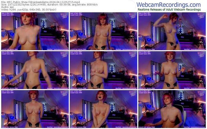 myfreecams-braisleeadams-04-13-2024-05-27-15