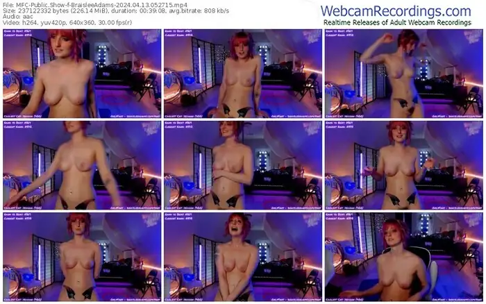 myfreecams-braisleeadams-04-13-2024-05-27-15